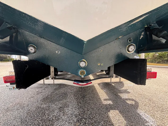 Lil Diddy Yacht Photos Pics 