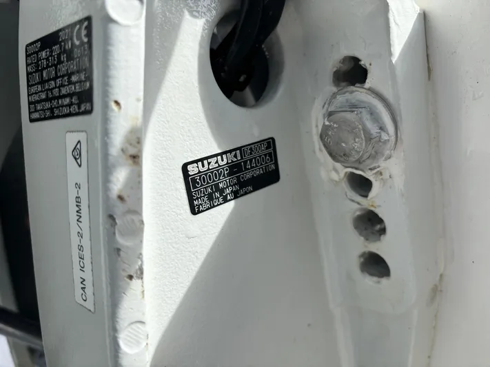 Lil Diddy Yacht Photos Pics 