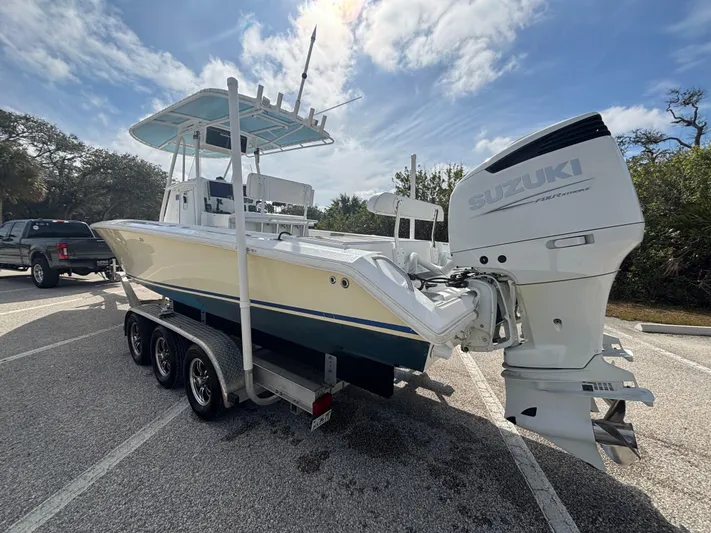 Lil Diddy Yacht Photos Pics 