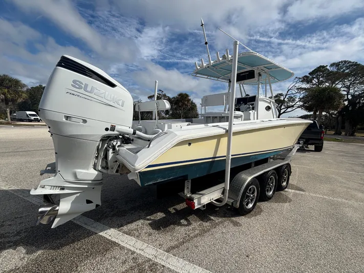 Lil Diddy Yacht Photos Pics 