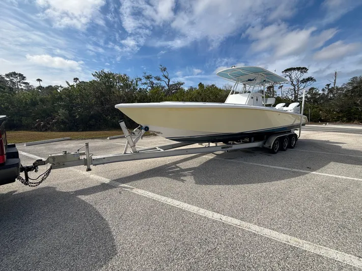 Lil Diddy Yacht Photos Pics 