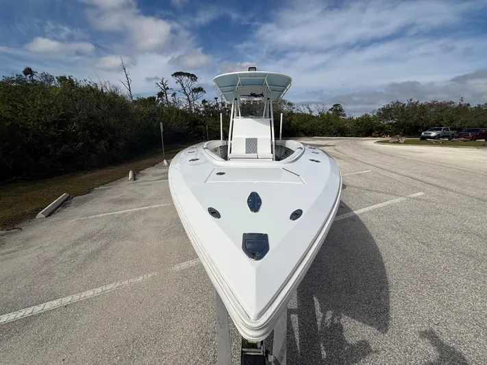 Lil Diddy Yacht Photos Pics 