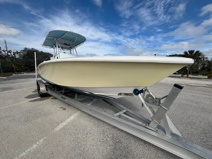 Lil Diddy Yacht Photos Pics 