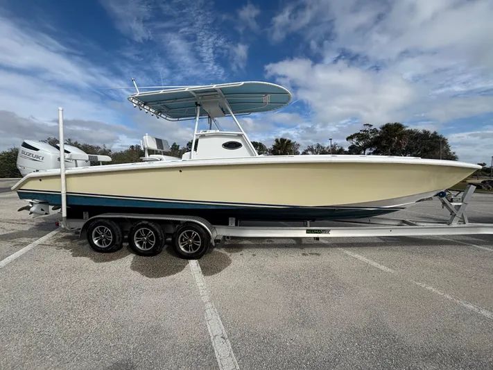 Lil Diddy Yacht Photos Pics 