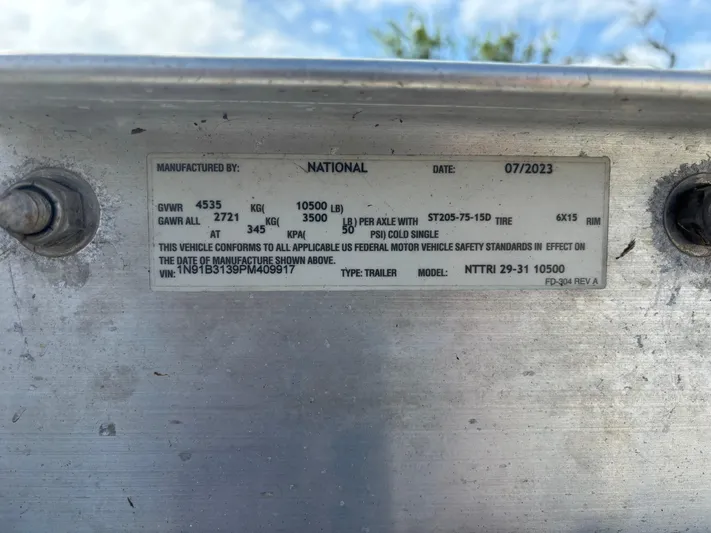 Lil Diddy Yacht Photos Pics 