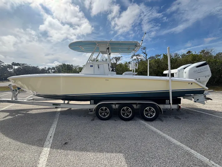 Lil Diddy Yacht Photos Pics 