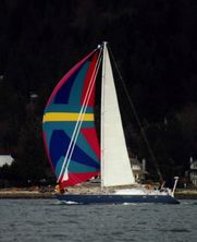 Waterline Pilothouse