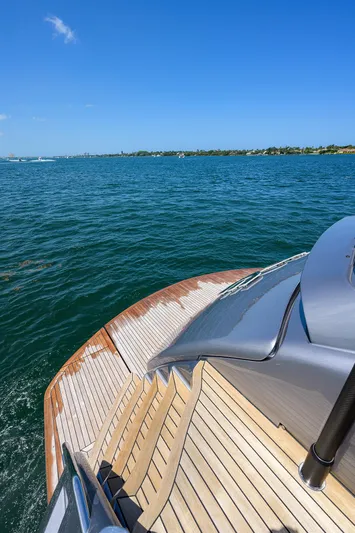 Shine Yacht Photos Pics 