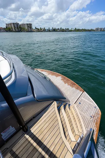 Shine Yacht Photos Pics 