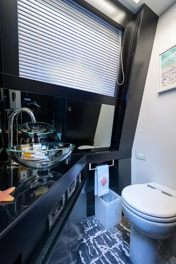 Shine Yacht Photos Pics 