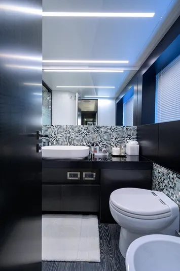 Shine Yacht Photos Pics 