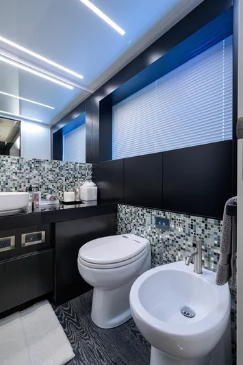 Shine Yacht Photos Pics 