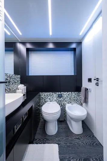 Shine Yacht Photos Pics 