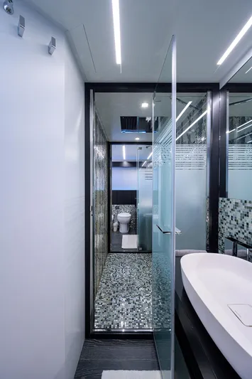 Shine Yacht Photos Pics 