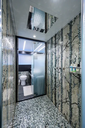 Shine Yacht Photos Pics 