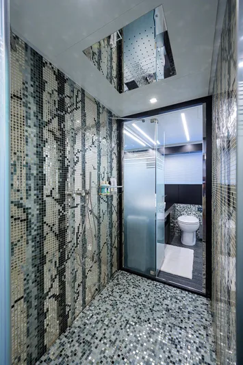 Shine Yacht Photos Pics 