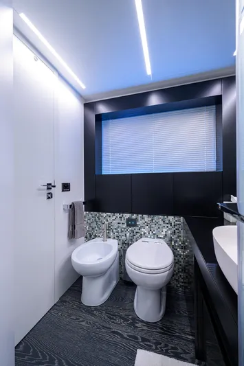 Shine Yacht Photos Pics 