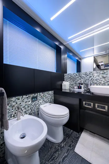 Shine Yacht Photos Pics 