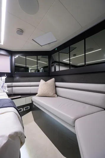 Shine Yacht Photos Pics 