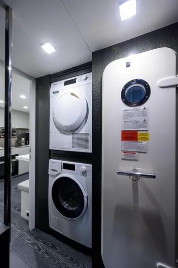 Shine Yacht Photos Pics 