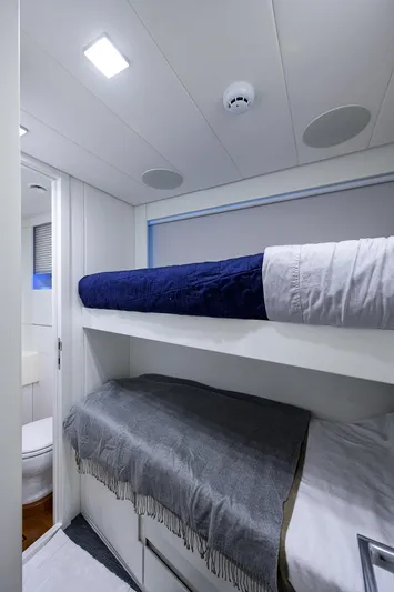 Shine Yacht Photos Pics 