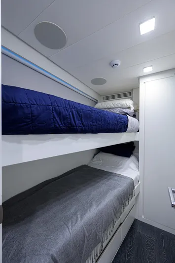 Shine Yacht Photos Pics 