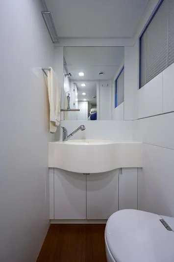 Shine Yacht Photos Pics 