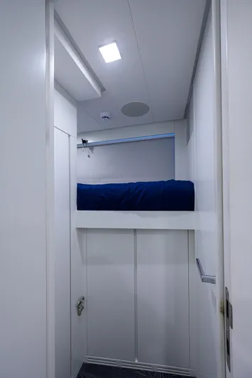 Shine Yacht Photos Pics 