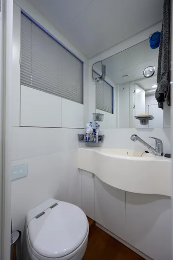 Shine Yacht Photos Pics 