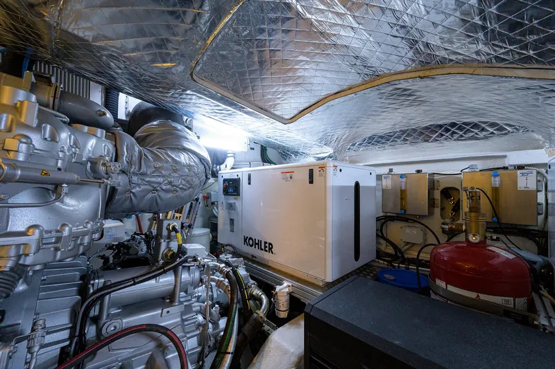 Shine Yacht Photos Pics 