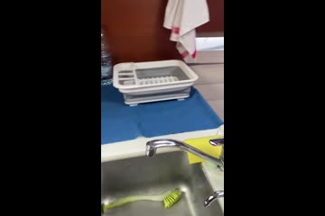 Video Placeholder