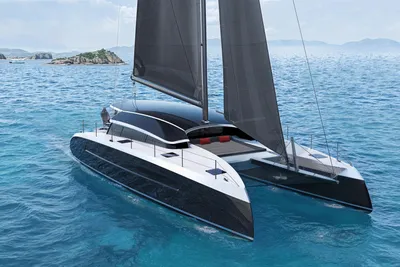 McConaghy 2027 Panther56
