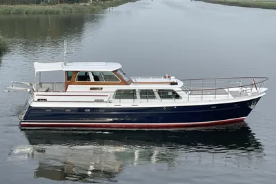 Super Van Craft 15.70
