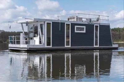 2019 Havenlodge YachtSuite 1.0