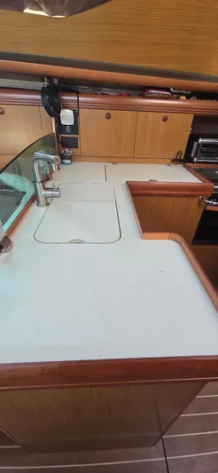 Chimaera Yacht Photos Pics 