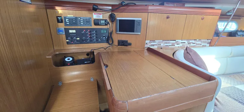 Chimaera Yacht Photos Pics 