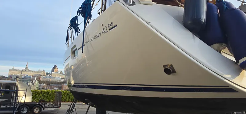 Chimaera Yacht Photos Pics 