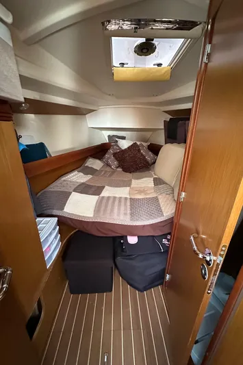 Chimaera Yacht Photos Pics 