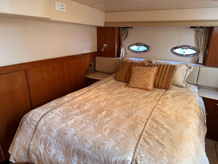 Jamm Yacht Photos Pics 