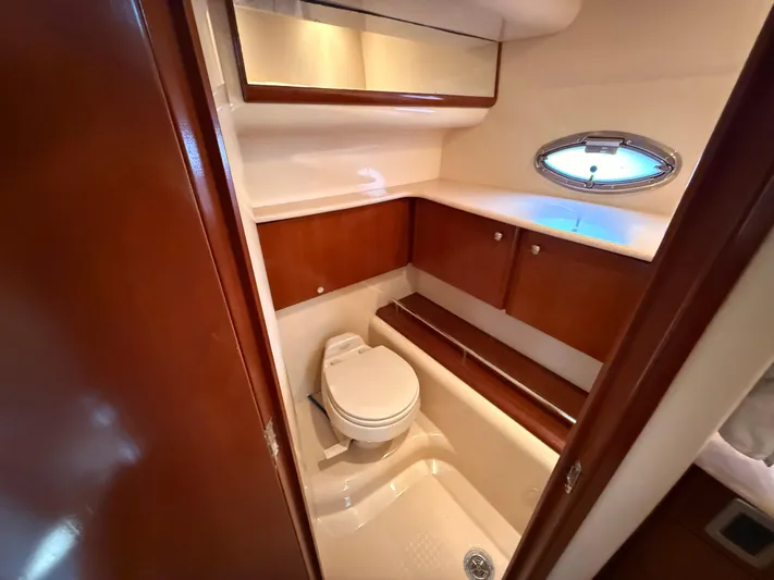 Jamm Yacht Photos Pics 