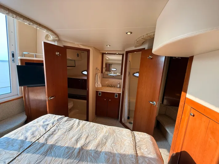 Jamm Yacht Photos Pics 