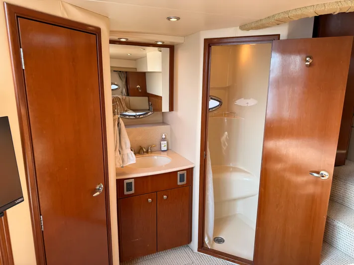 Jamm Yacht Photos Pics 