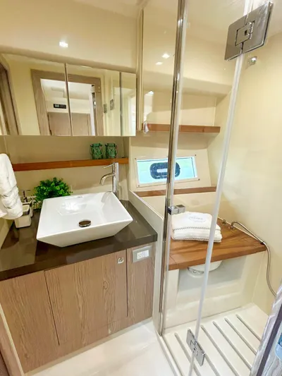  Yacht Photos Pics Sessa Marina 2025 C36 OB