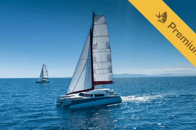 2024 NEEL 43 Performance