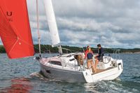 2023 Beneteau Oceanis 30.1 #15436