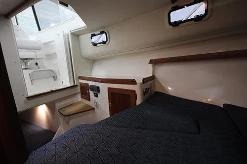  Yacht Photos Pics Manufacturer Provided Image