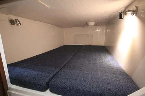  Yacht Photos Pics Manufacturer Provided Image