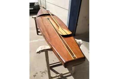 2024 Custom SUP Stand Up Paddel Board