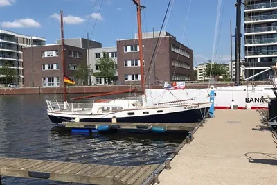 1972 Bloemsma Gouwzee1