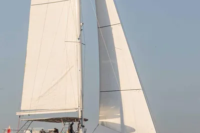 2022 Sunreef 70 Stylia